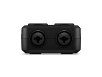 IK Multimedia iRig Pro Duo I/O IK Multimedia iRig Pro Duo I/O